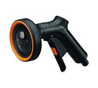 Fiskars Fiskars Pistolet pulvérisateur multi 3 fonctions SOLID Quantité:4