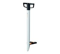Fiskars Fiskars Plante-bulbes outil à manche Xact Quantité:4