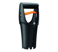 Fiskars Fiskars Plantoir manuel pour bulbes solides Quantité:12
