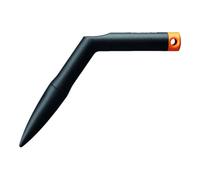 Fiskars Fiskars Plantoir Solid Quantité:16