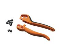 Fiskars Fiskars Poignées de rechange pour PB-8 M Quantité:4