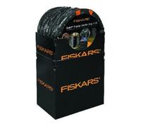 Fiskars Fiskars PopUp Sac 172L Solide Présentoir 16 pièces Quantité:1