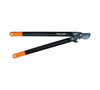 Fiskars Fiskars Power Gear Cisaille à coupe franche, 70 cm Quantité:4