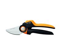 Fiskars Fiskars PowerGear Xseries Sécateur Bypass L (P961) Quantité:1