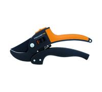 Fiskars Sécateur à enclume PowerStep P83 (111670) 1000575