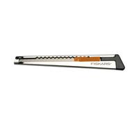 Fiskars Fiskars Professional Coupe-métal plat 9 mm Quantité:24