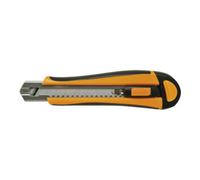 Fiskars Fiskars Professional Heavy Duty 18 mm Quantité:12