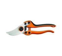 Fiskars Fiskars Profi Cisaille de jardin à enclume P B-8 M Quantité:1