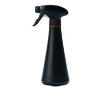 Fiskars Fiskars Pulvérisateur / Vaporisateur 0,3 litre Quantité:4