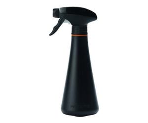 Fiskars Fiskars Pulvérisateur / Vaporisateur 0,3 litre Quantité:4