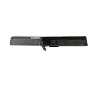 Fiskars Fiskars Quadrant - Bambou Noir Noir Quantité:1