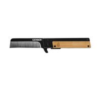 Fiskars Fiskars Quadrant Modern Pliable en Bambou Quantité:1