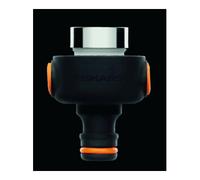 Fiskars Fiskars Raccord de robinet pour intérieur M22x1/M24x1 Quantité:8