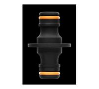 Fiskars Fiskars Rallonge de connexion Quantité:10