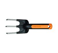 Fiskars Fiskars Râteau à fleurs Premium Quantité:4