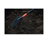 Fiskars Fiskars Râteau de jardin universel Solid Quantité:5