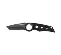 Fiskars Fiskars Remix Tactical Quantité:1