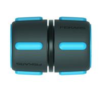 Fiskars Fiskars Réparateur de tuyau 13 mm-15 mm (1/2"-5/8") SB Quantité:10