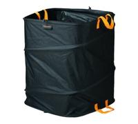 Fiskars 1028373 Sac de jardinage 219 l