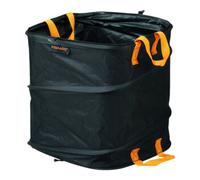 Fiskars Fiskars Sac de jardin pliable 73 L Erg o Quantité:10