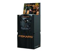 Fiskars Fiskars Sac Ergo pop-up moyen / 175L Présentoir 16 pcs Quantité:1