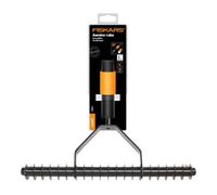 Fiskars Fiskars Scarificateur QuikFit Quantité:2