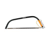 Fiskars Fiskars Scie à archet 24 Quantité:1