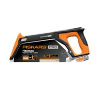 Fiskars Fiskars Scie à archet 30 cm 24 TPI TrueTension Quantité:3