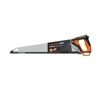 Fiskars Fiskars Scie à main/dents fines 55 cm 11 TPI Power Tooth Quantité:3
