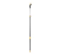 Cisaille téléescopique UPX86 et adaptateur