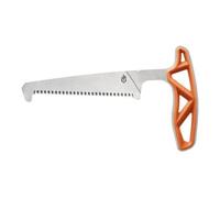 Fiskars Fiskars Scie Exo-Mod Orange Quantité:1