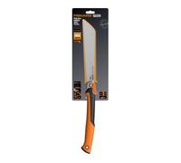 Fiskars Fiskars Scie pliante à traction 25 cm 13 TPI Power Tooth Quantité:3