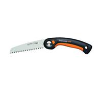 Fiskars Fiskars Scie pliante SW68 Plus Quantité:1