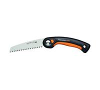 Fiskars Fiskars Scie pliante SW69 Plus Quantité:1