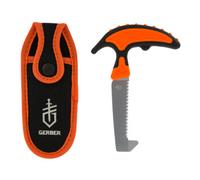 Fiskars Fiskars Scie Vital Pack Quantité:1