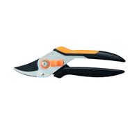 Fiskars Fiskars Sécateur à Bypass Métal Solid (P331) Quantité:1