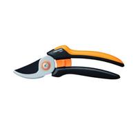 Fiskars Fiskars Sécateur à coupe franche L (P341) Solid Quantité:1