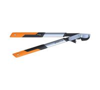 Fiskars Fiskars Sécateur à crémaillère Bypass M PowerGearX Quantité:1