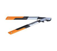 Fiskars Coupe-branches PowerGearX LX92-S Bypass 1020186