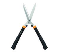 Fiskars Fiskars Sécateur à haies HS21 Solid Quantité:4