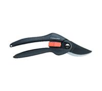 Fiskars Fiskars Sécateur de jardin SingleStep Bypass Quantité:1
