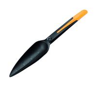Fiskars Fiskars Sécateur Solid Quantité:16