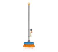 Fiskars Fiskars Set de rangement 2 pcs MyFirst Quantité:4