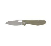 Fiskars Fiskars Slimsada Quantité:1