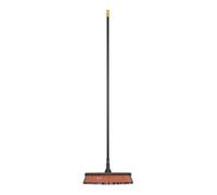 Fiskars Fiskars Solid Balai tout usage L Quantité:2
