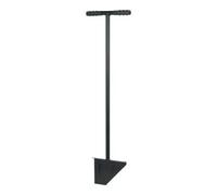 Fiskars Fiskars Solid Coupe-bordures gazon Quantité:3