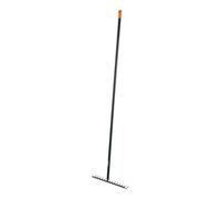 Fiskars Fiskars Solid Râteau Quantité:4