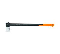 Fiskars X-series X36 (L) Hache a fendre, 91,5cm 1069109