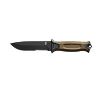 Gerber - strongarm SE - Couteau - coyote