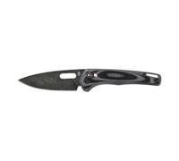 Fiskars Fiskars Sumo Dossier Noir FE FE Quantité:1